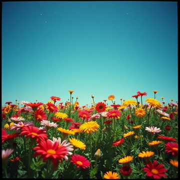 Song Cover