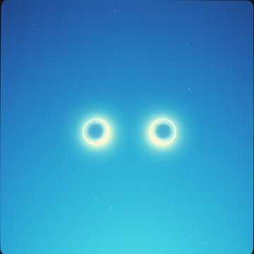 Song Cover