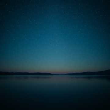 Song Cover