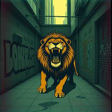 Song Cover