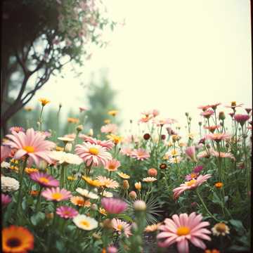 Song Cover