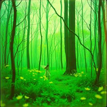 Song Cover