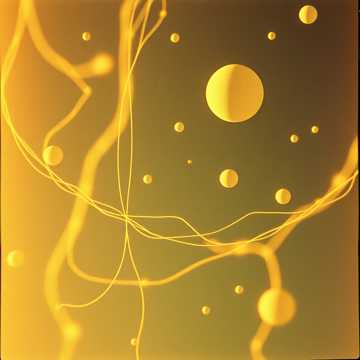 Song Cover