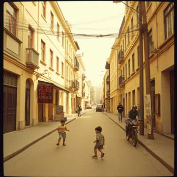 Song Cover
