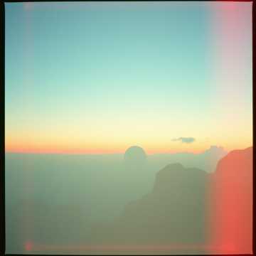 Song Cover