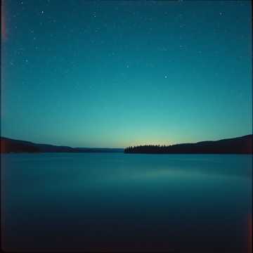 Song Cover