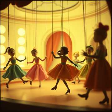 Song Cover