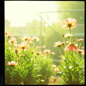 Song Cover