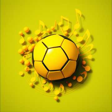 Song Cover