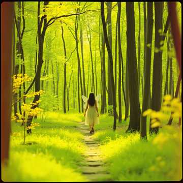 Song Cover