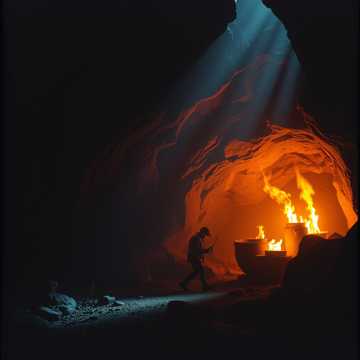 Song Cover