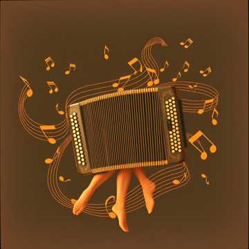Song Cover