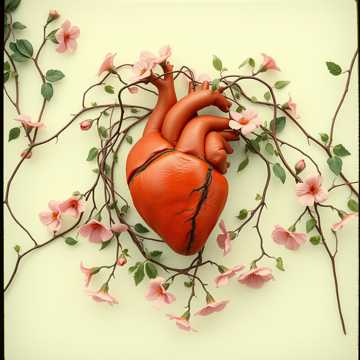 Song Cover