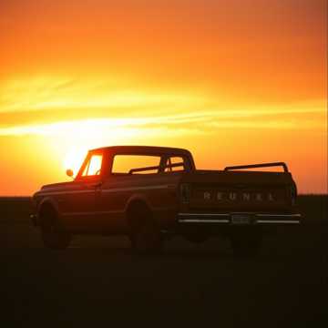 Song Cover