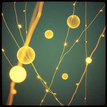Song Cover