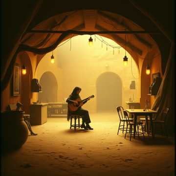 Song Cover