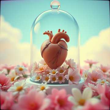 Song Cover