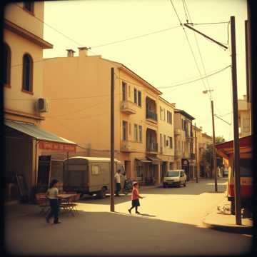Song Cover