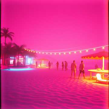 Song Cover
