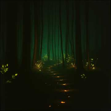 Song Cover
