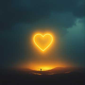 Song Cover