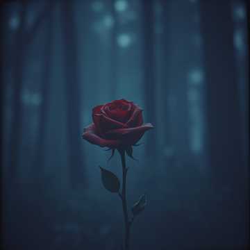 Song Cover