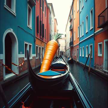 Song Cover