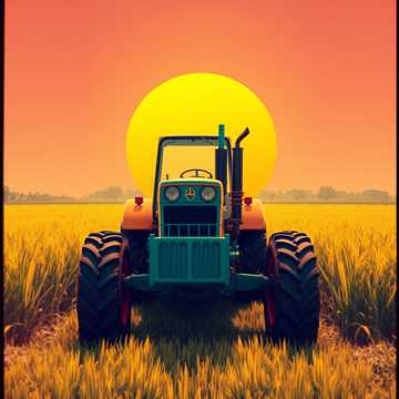 Song Cover