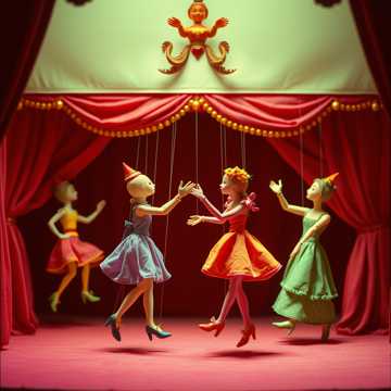 Video Cover