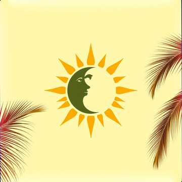 Song Cover