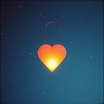 Song Cover