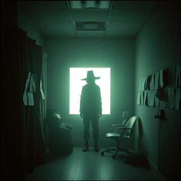 Song Cover