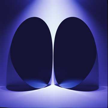Song Cover