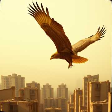 Song Cover