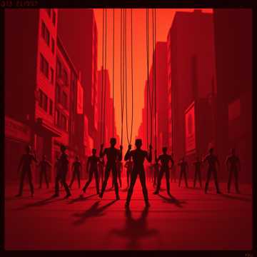 Song Cover