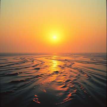Song Cover