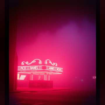 Song Cover