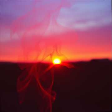 Song Cover