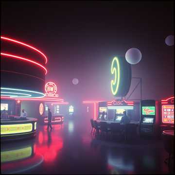 Song Cover