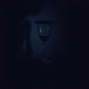 Song Cover