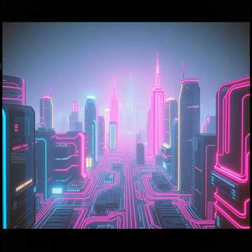 Song Cover
