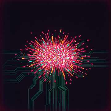 Song Cover