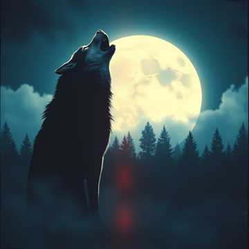 Song Cover