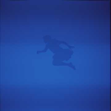 Song Cover