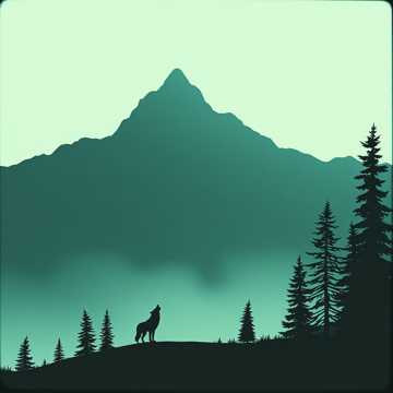Song Cover