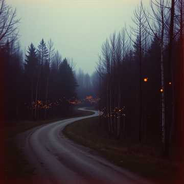 Song Cover
