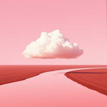 Song Cover