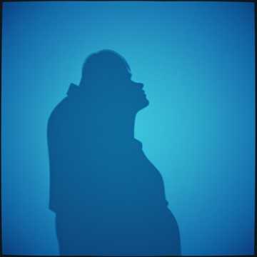 Song Cover