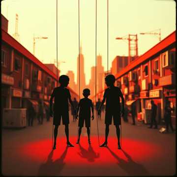 Video Cover