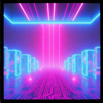 Song Cover